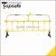 Sell Well New Type Plastic Traffic Barrier