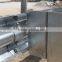 Highway Guardrail/ Guardrail/Crash Barrier