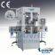 Auto Shrink Label Machine Bottle Sticker Shrink Sleeve Label Machine