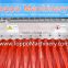 China supplies corrugated metal wall panels forming machine