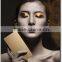 X-M50 with cable powerbank slim mobile power pack Al elegant external battery