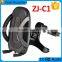 2016 Hot in Amazon High Quality 360 Rotation Air Vent Car Mount Holder For IPhone 7