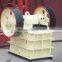 PE Jaw Crusher Mini European Style High Performance Rock Crusher