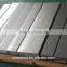 din 174 stainless steel flat bar