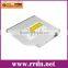 Slim 9.5mm SATA Tray load DVD Writer, Model: HL GU90N