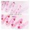 Festival Elastic Packing gifts Elastic Printed Elastic Valentine's Day elastic