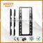 LCD TV Clamp Bracket for 32-60 inch Screen