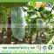 Agricultrre used wholesale nonwoven fruit cover