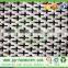 Spunbond nonwoven fabrics, cross fabric, cross stitch material