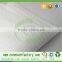 Breathable nonwoven non skid fabric, non skid mat, shower mats non slip