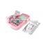 Professional Best Multimeter for Automotive