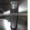 Factory Price With High Quality new design Car And Home Air Purifier