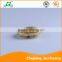 Wholesales Expanding Brass Fittings Copper Flange