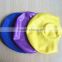 Excellent quality classical silicone swimming cap wholesale