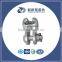 Hot-dip Galvanized Socket Clevis Eye/Clevis Pin/Ball Clevis