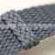 watches ladies nylon webbing strap