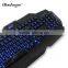Shenzhen Factory Advanced USB wired OEM keyboard for gaming