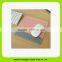 15007 wholesale leather mouse pad with custom printing logo and desk mouse mat