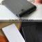 2015 Hot Sell Large Capacity Slim Smart Power Bank 50000mah