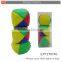 Wholesale kids interesting juggling ball toy for sale