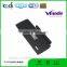 M85 Live Streaming TV tv stick install google play store android tv box IR Remote Control