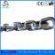 Lifting Chain grade 80 alloy steel chain