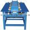 covering machine