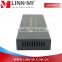 LINK-MI LM-HD602 6x2 HDMI Matrix Switch Support ARC, PIP Function