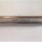 International Quality SUS347, 347, S34700, STS347, 1.4550, SS stainless steel pipes