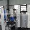 WDW-GD High Low Temperature Chamber Universal Testing Machine