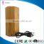 Factory Price High Quality Hot Sale Wood Mini Bluetooth Speaker S10