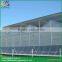 Polycarbonate Greenhouse Price, Polycarbonate Sheet for Polycarbonate Greenhouse