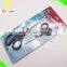 Free combiantion small quantity acceptable good quality stainless steel ready for hot sale stainless steel tailor scissors