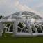 Customized Outdoor Inflatable Cheap Wedding Marquee Party Tent For Sale