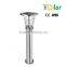 Nice color solar garden light solar led light for garden JR-2602