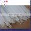 4mm PP welding plastic rod
