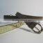 low price PVC belt