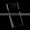 Ultra Clear Crystal Transparent Hard Back Case Cover for BlackBerry Priv back case