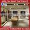 Wholesale Luxury Design Boutique Store Furniture