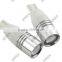 Bright LED Car Light T15 5w reversing light led