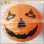 commercial Halloween baby shower decoration paper lantern