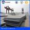 Cold Rolled Mild Carbon Steel Coil Q235B