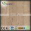 European Standard Easy Click V Groove Laminate wood flooring KTLD160603-D