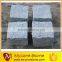 Cheap hot selling natural stone cobbles for exterior floor