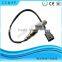 Denso lambda oxygen sensor 89467-36010 automotive spare parts purity O2 sensor for Toyota