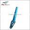Cost effective Newest Customized Aluminum Turning Lathe Cnc Precision Machining