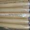 EMBOSSING PVC FILM