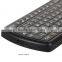 Gtide KW250 Multifunction Mini Wireless Keyboard with Touch-pad & Remote Control for iPad/Android