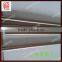super quality W-Ni-Cu tungsten alloy rod/bar china supplier