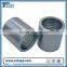 00110 ferrule joint